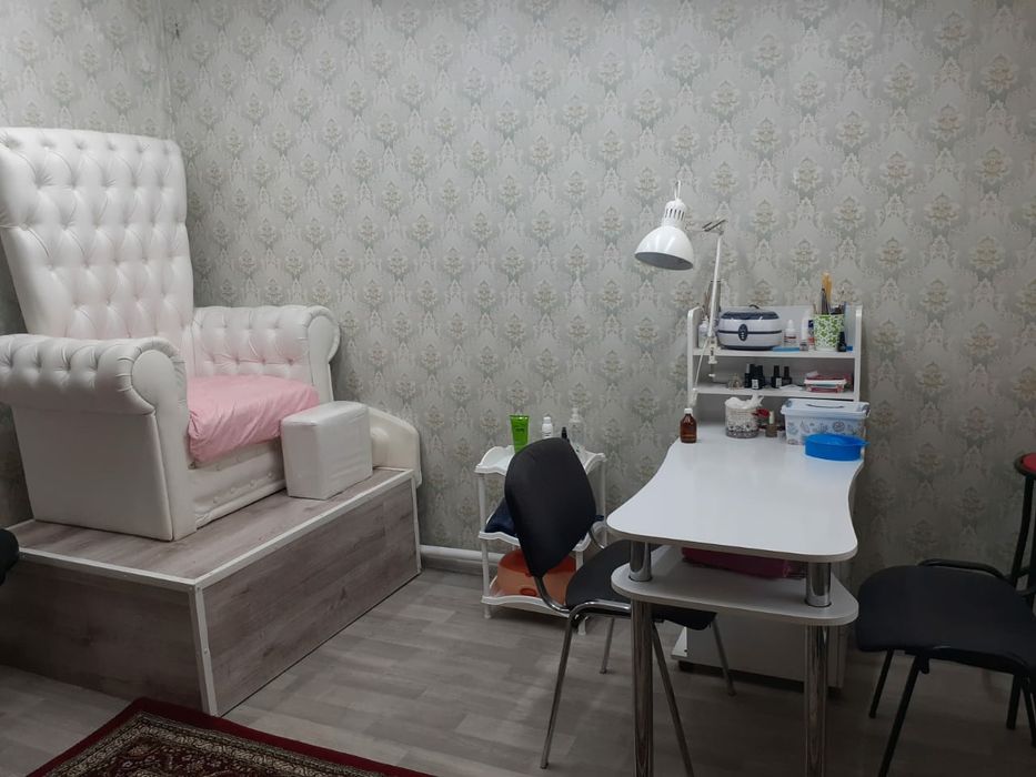 Жер уй сатылады 3 сот Р.н Пединситут