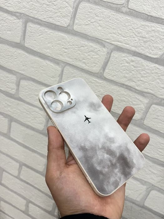 Chexollar Optom narxda