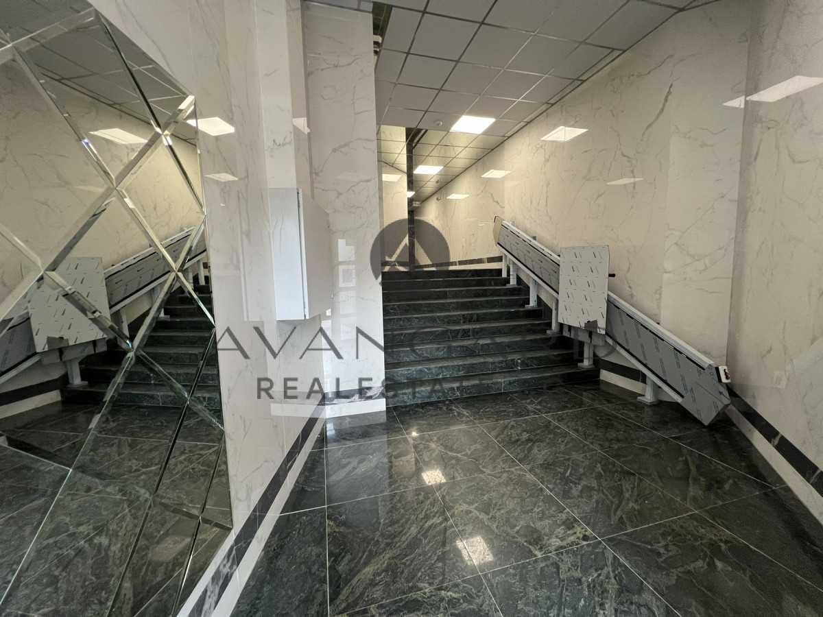 Продава се Двустаен апартамент в Пловдив, Христо Смирненски - 95 кв.м за 1995 €/кв.м - Снимка #12