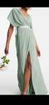 Rochie Asos eleganta