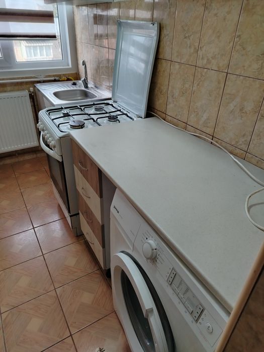 Apartament de inchiriat