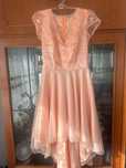 Rochie eveniment