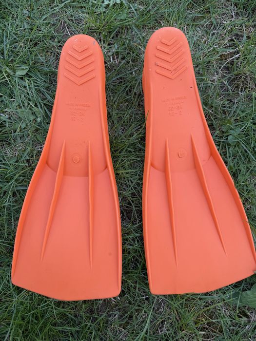 Labe inot 32-34 si 38-40