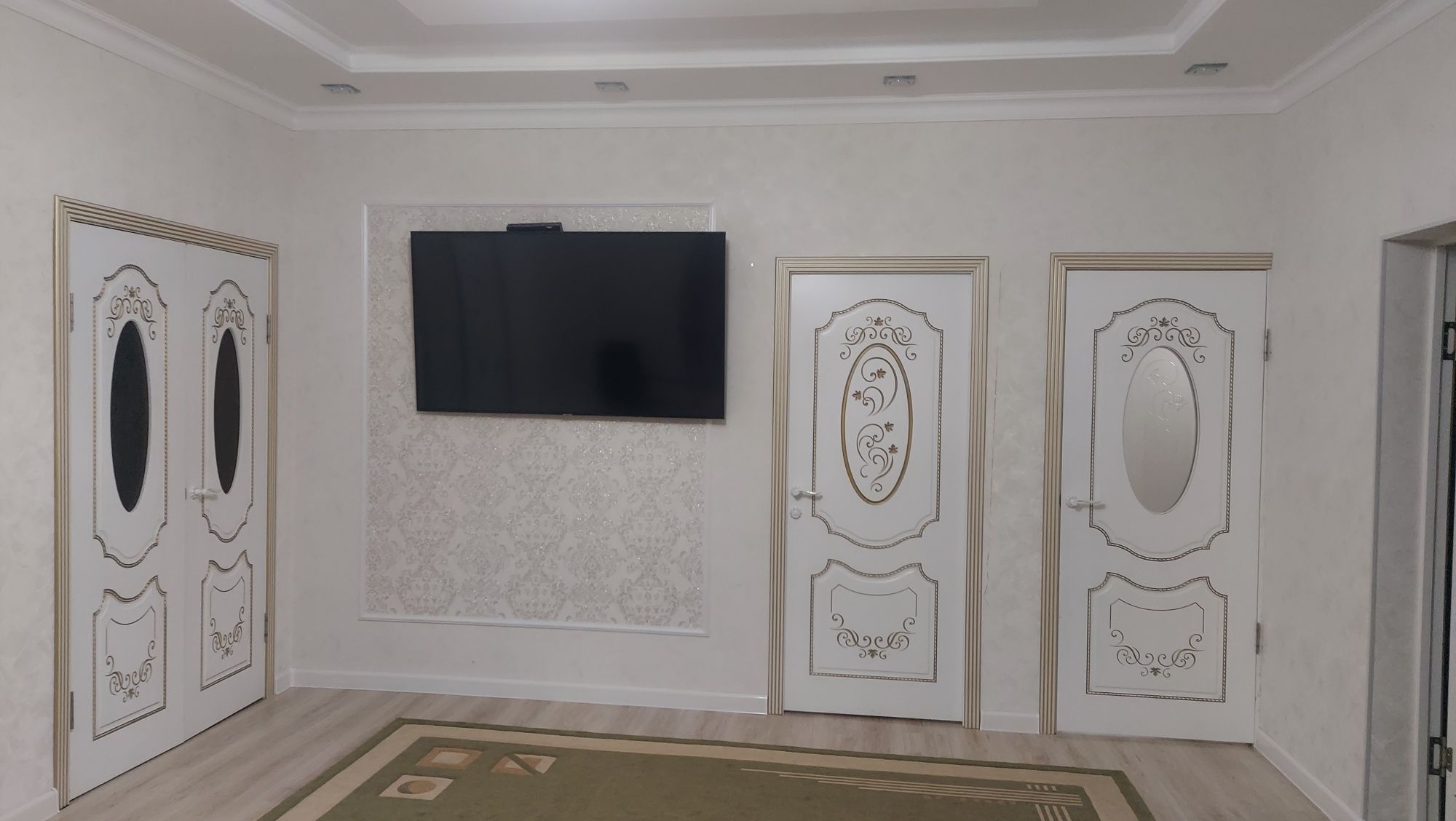 Үй сатылады 2023 жылғы