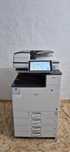 Imrimanta/Copiator Profesional Ricoh IM C4500