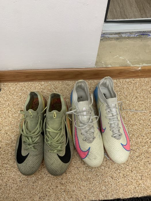 1+1 футбольный бутсы