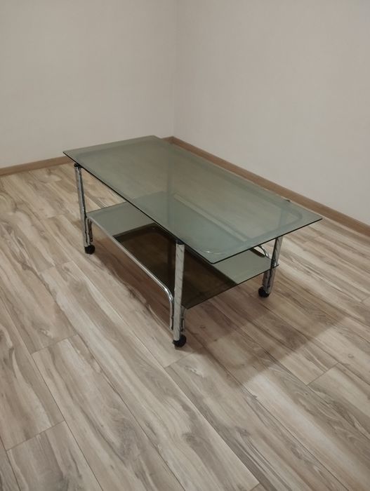 Холна масичка.размери,дължина 120,широчина 55,вис.52