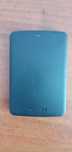 Външен хард диск Toshiba Canvio Basics, 1TB, USB 3.0