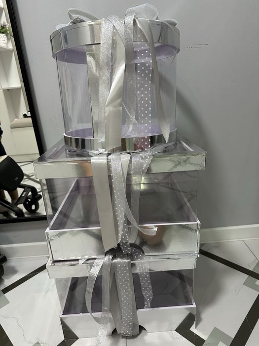 Продам коржын ддя тойбастара