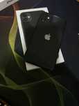 Iphone 11 128GB Продается