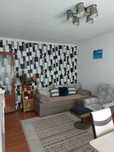 Apartament 3 camere-Mangalia