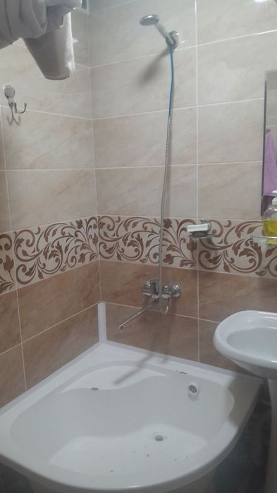 Мед городок бозор