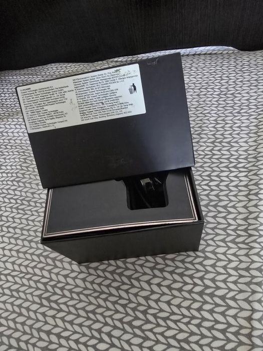 Vând ceas Huawei watch3