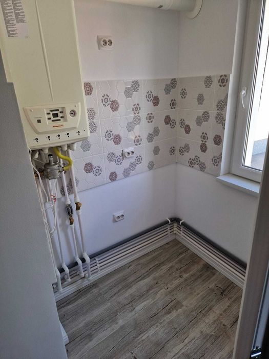 Casă de vânzare / investitie–Zona Str Cernat (Hiperdia)