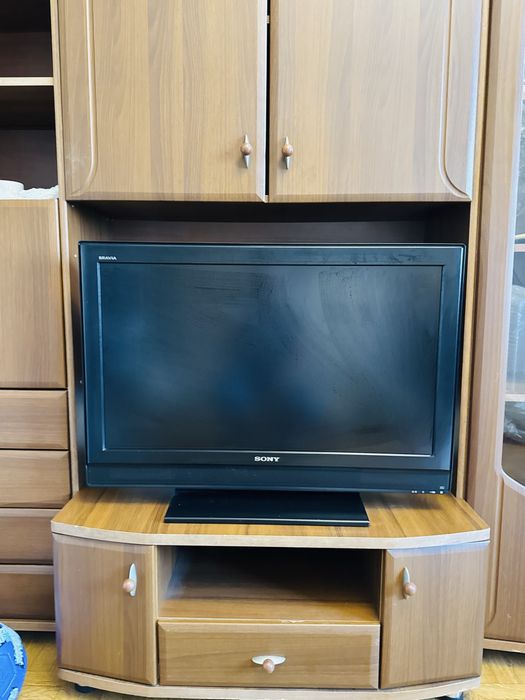 Продам ТВ Sony 32’’