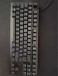 Razer Huntsman Tournament Edition