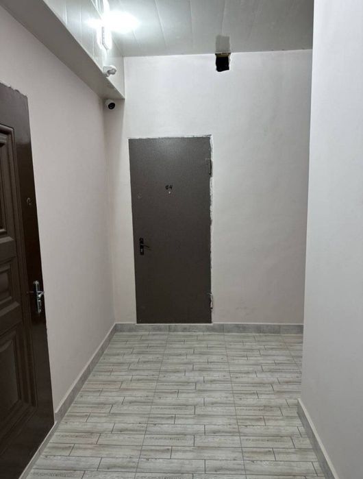 Недорогой Офис с мебелью 36 м2