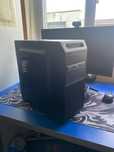 Calculator pc i7