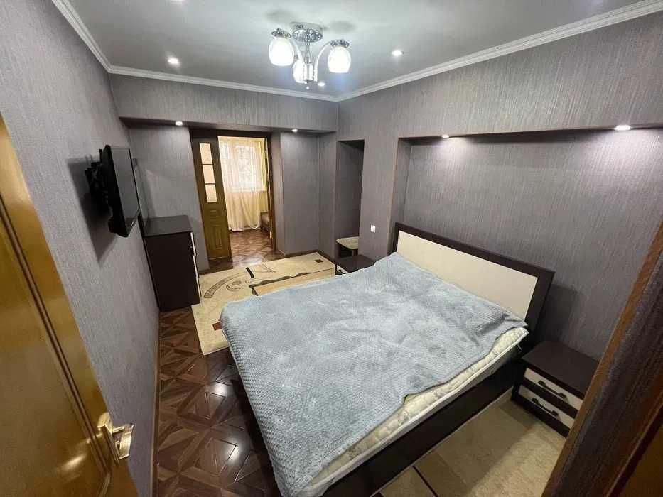 Сдается евро 2х ком 4 /9 Чорсу  838*