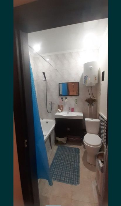 Сдается дом  для  проведения мероприятий ретритов. ,