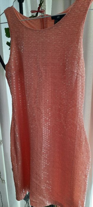 Rochie diverse modele