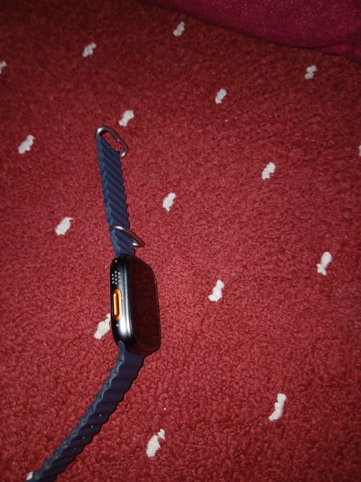 Смарт часы хорошие