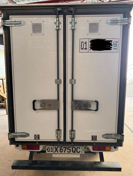 Labo 2024 Ok бортовой