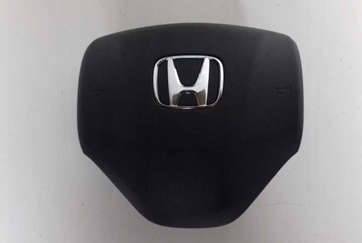 HONDA HRV kit airbag - plansa de bord - set centuri de siguranta