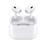 Airpods pro gen 2 в неразопакована купия