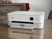 Multifunctionala Canon TS5351a