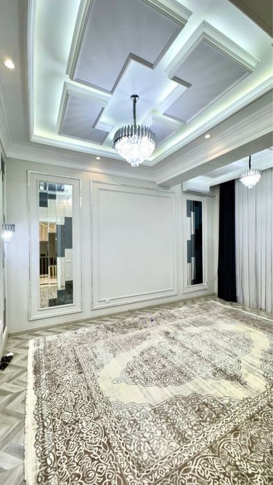 ПРОДАЕТСЯ Евро ДОМ на Циолковского 2.2 соток 6 комнат