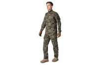 Uniforma Completa PRIMAL GEAR ACU Wz.93 Woodland Panther Noua XL