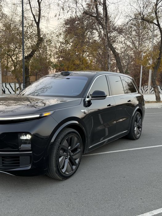 Срочно Продам L9 Ultra 25/25