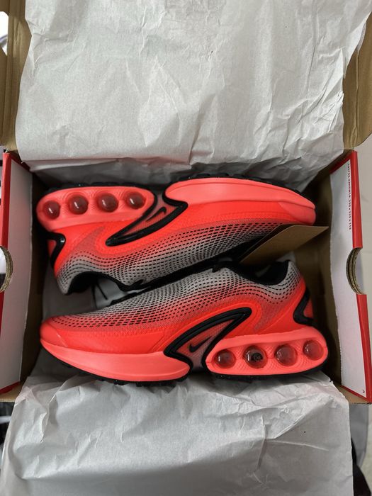 Nike Air Max DN SE size 42.5 оригинални чисто нови