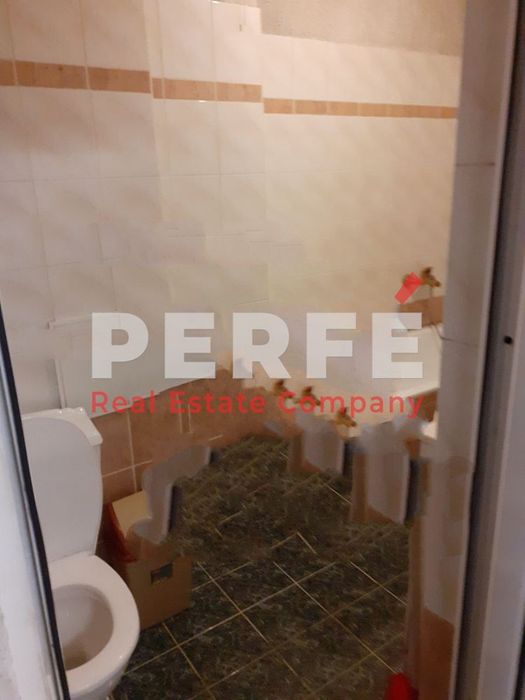 Продава се Тристаен апартамент в София, Оборище - 103 кв.м за 2621 €/кв.м - Снимка #9