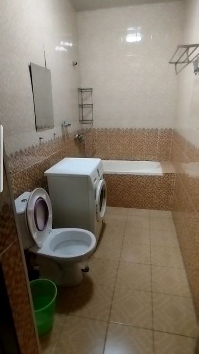 Аренда 2/4/4 ТТЗ-1 Базар НАВРУЗ