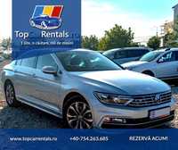 Inchirieri auto Cluj - Rent a Car Cluj Aeroport - TopCarRentals.ro