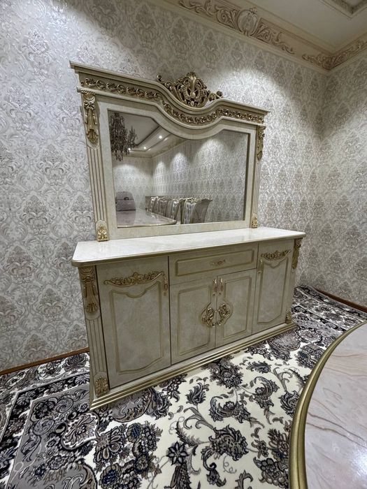 Kamod arzon narxda xarid qiling