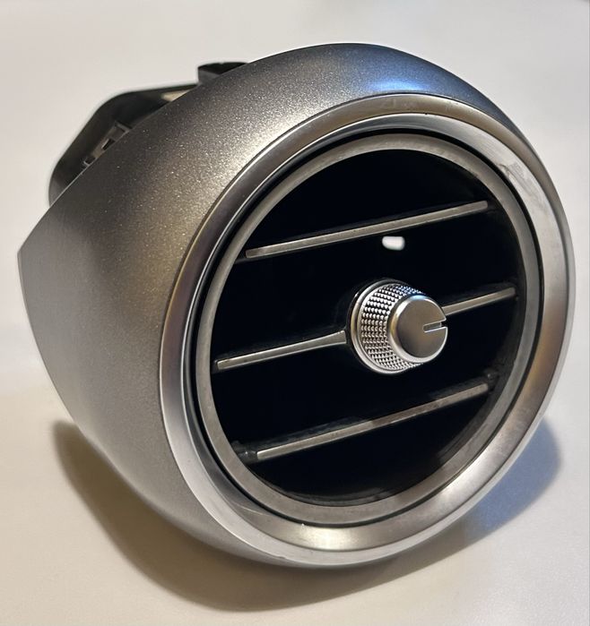 Въздуховод за Мерцедес C-Class w205 и w253