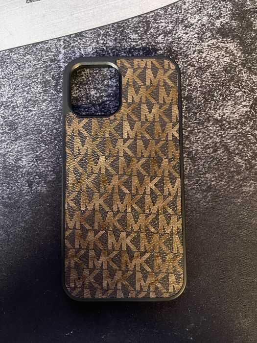 калъфи на michael kors