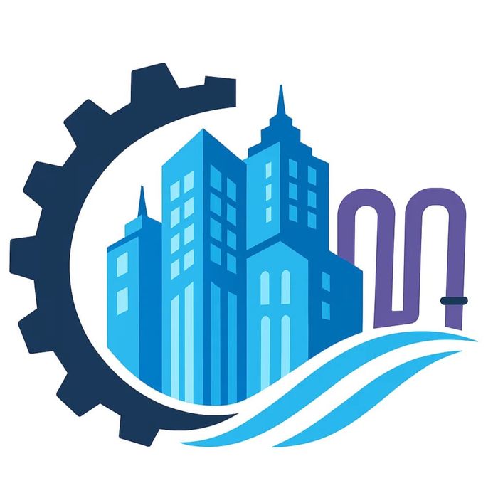 Архитектурное проектирование, рабочий проект, прохождение экспертизы