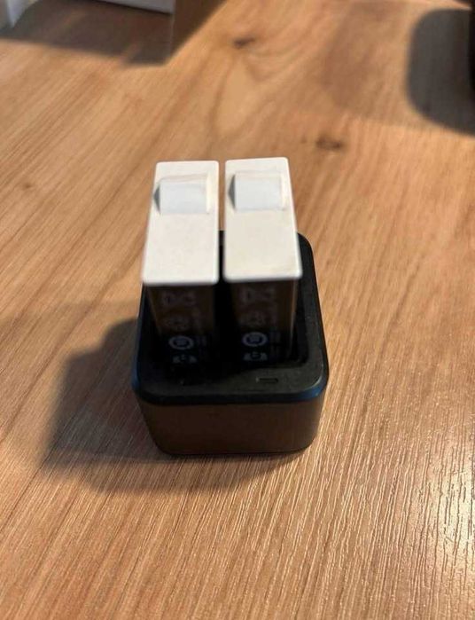 GoPro Hero 12 Black