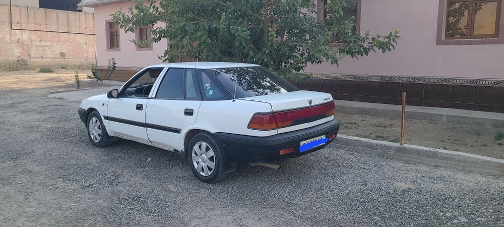 ESPERO. Sotiladi.. 1996y