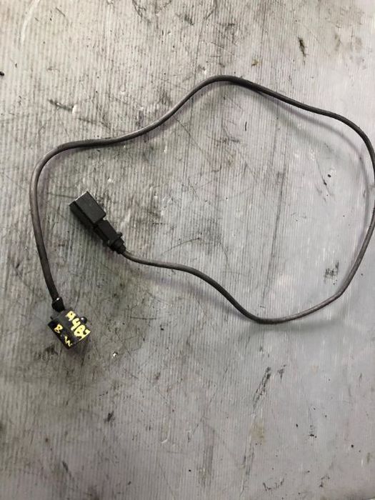 senzor ax cu came 2.0 tdi bpw audi a4 b7