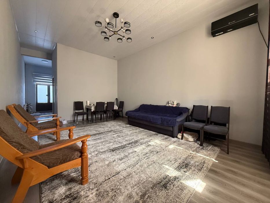 Продается УЧАСТОК