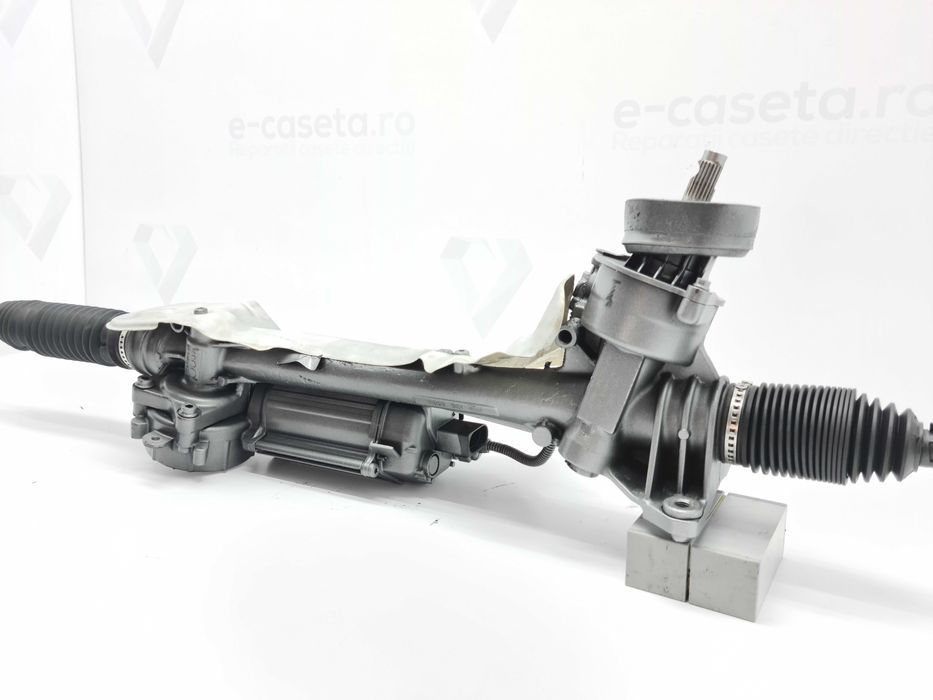 Caseta directie VW Golf 5, Octavia 2, Audi A3, Leon |12 luni