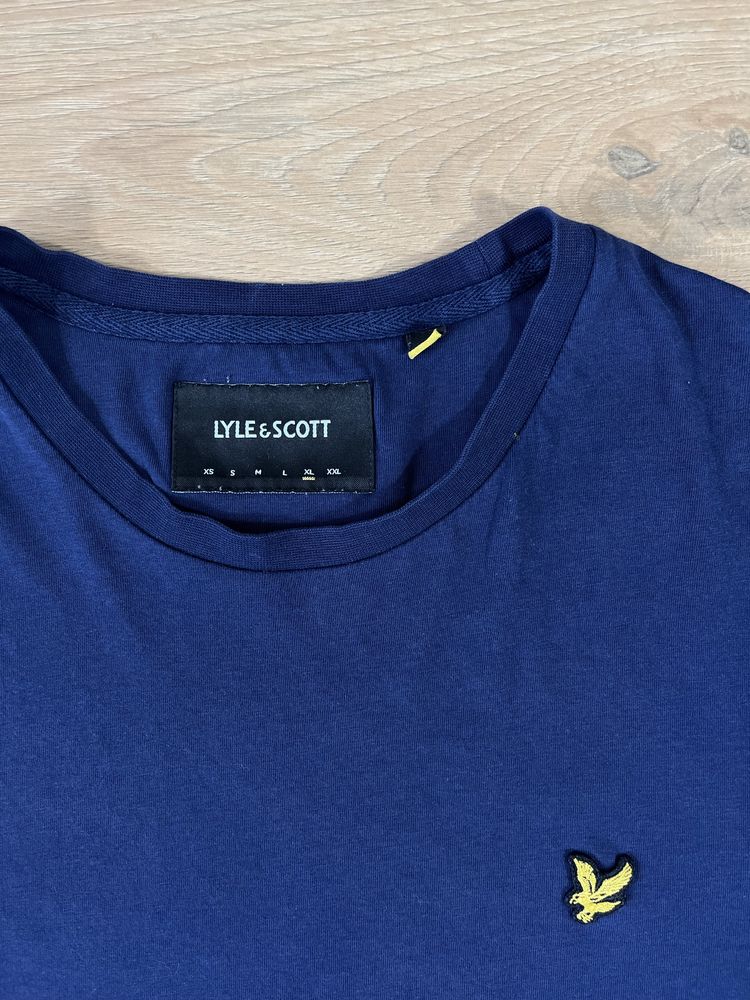 Nike,Calvin Klein,Lyle&Scott мъжки размер XL