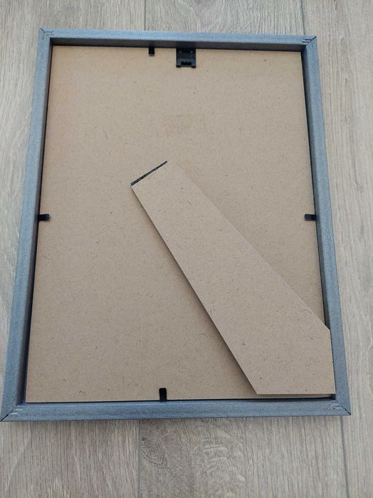 Интериорни пана за украса