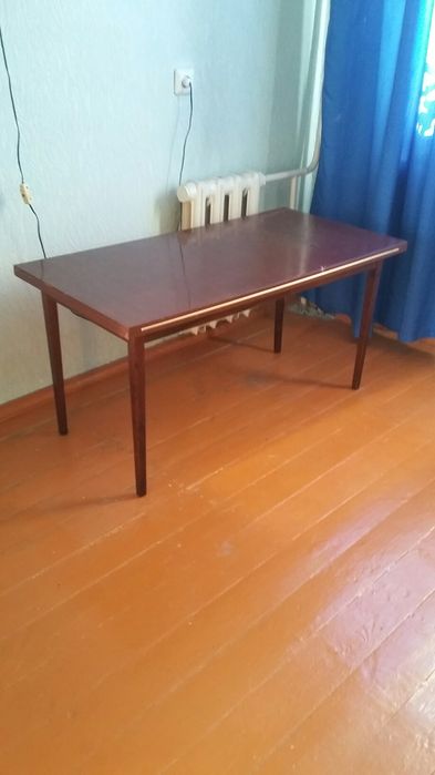 столик   журнальный