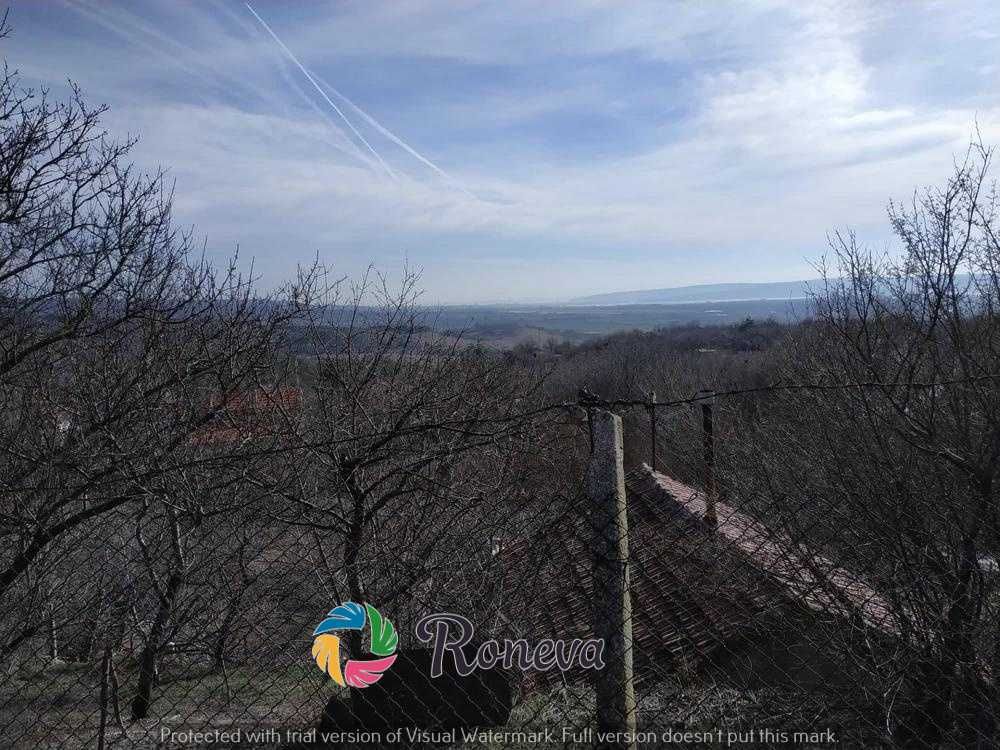 Продава се Къща в с. Доброглед, Област Варна - 40 кв.м за 1425 €/кв.м - Снимка #3